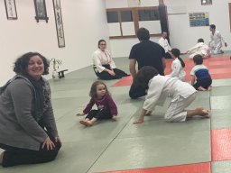 cours enfants avec parents 07.12.2019_71